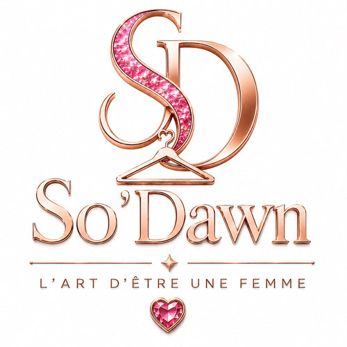 So’Dawn
